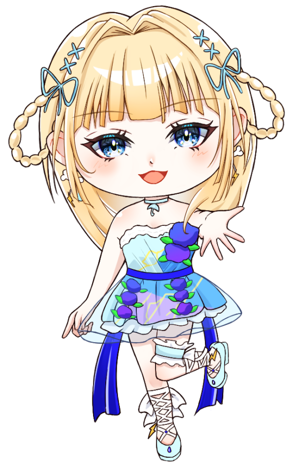 雨宮うたん