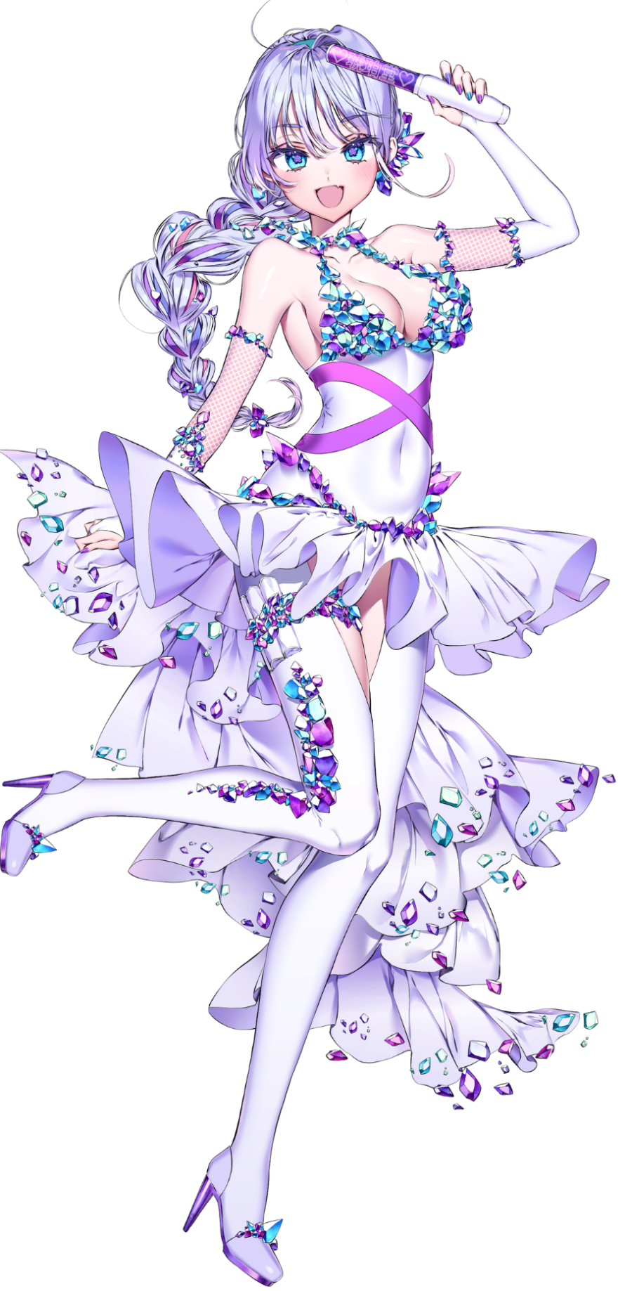 琥珀堂 こはく – NovelLive(ノベルライブ) – IRIAM(イリアム)事務所