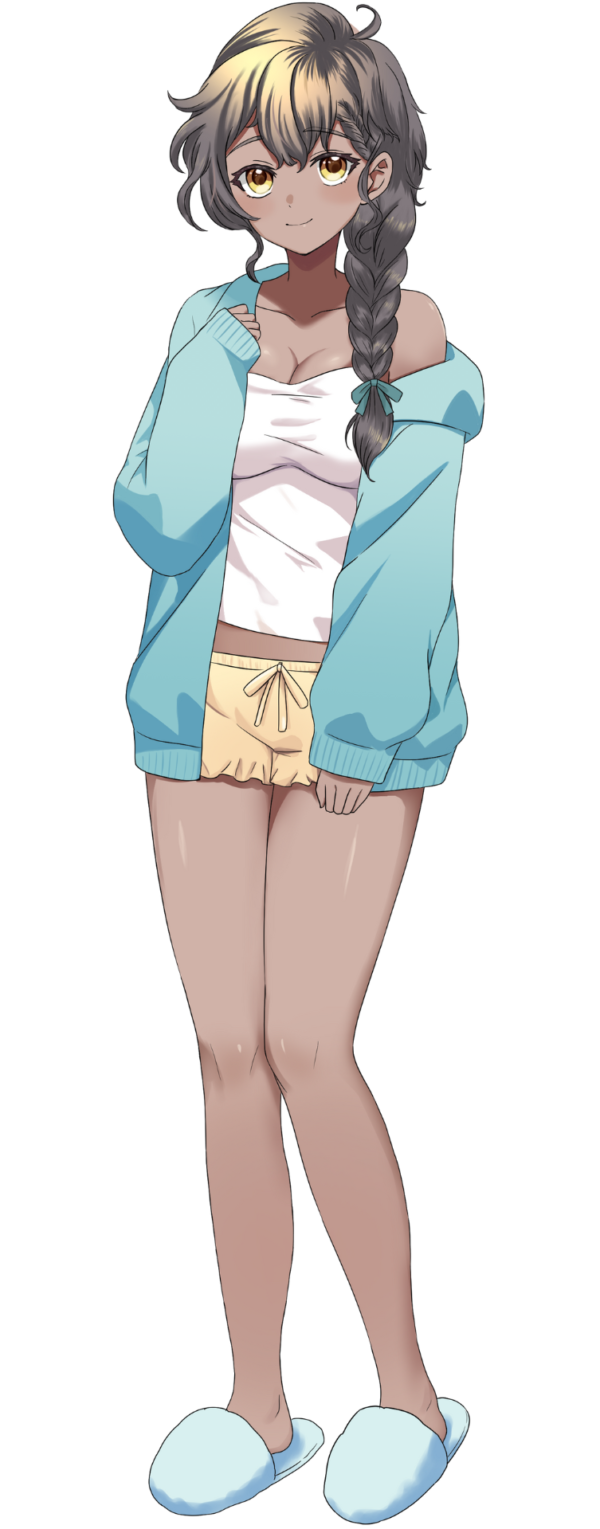 千更 ボルティア
