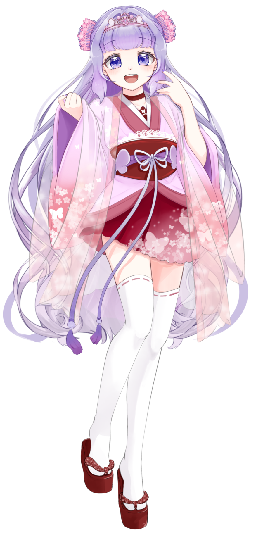 琥珀堂 こはく – NovelLive(ノベルライブ) – IRIAM(イリアム)事務所