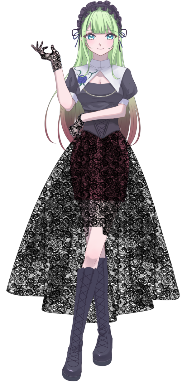 夢咲 おと