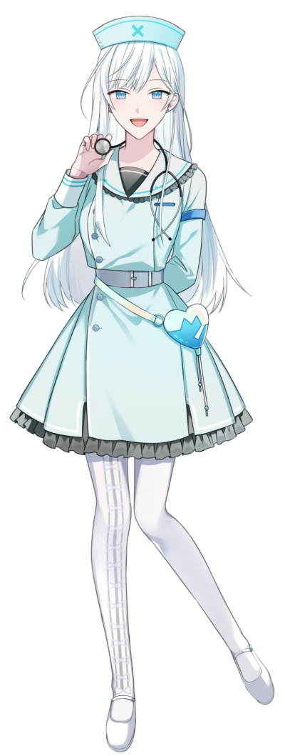 澤村 りんか