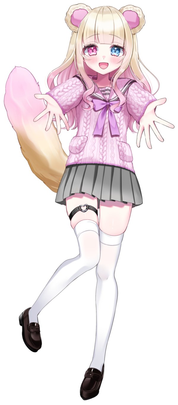 神崎 はお