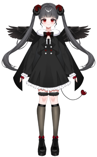ロゼ シャーフ