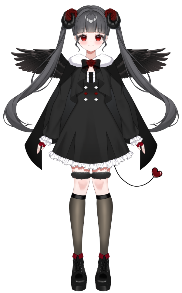 ロゼ シャーフ