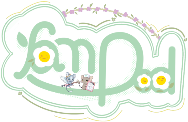 fam pod