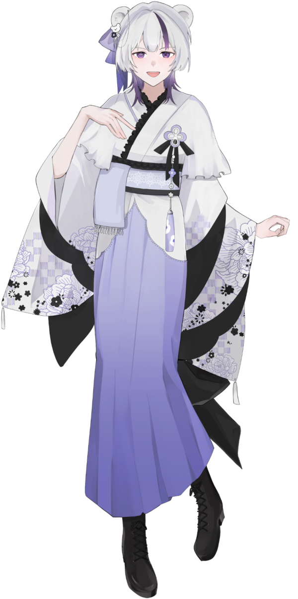 雪乃 るみ