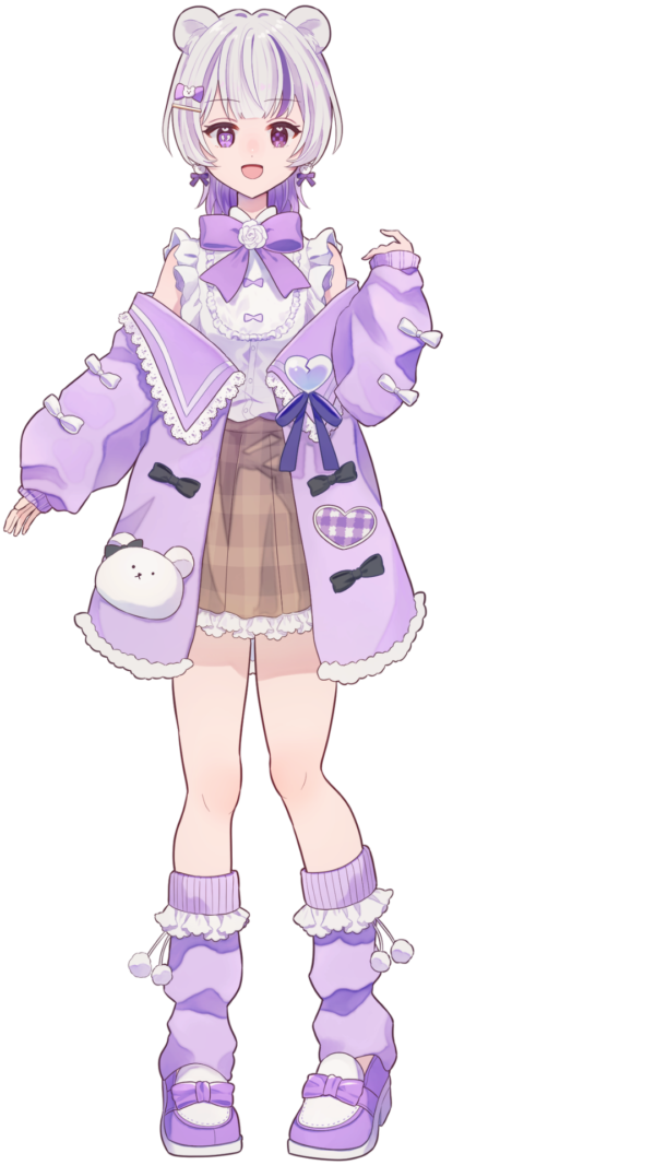 雪乃 るみ