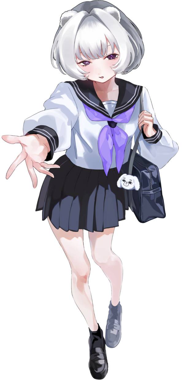 雪乃 るみ