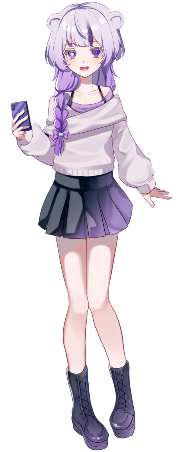 雪乃 るみ