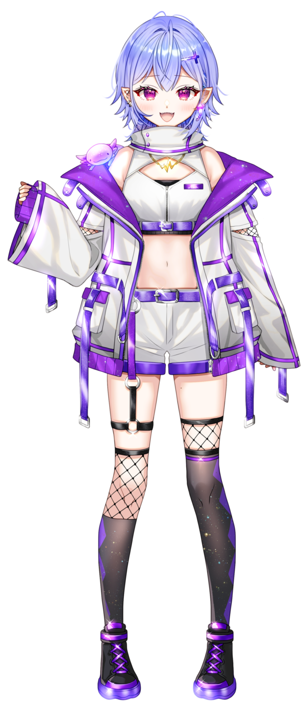 ノヴァ・ルピィ